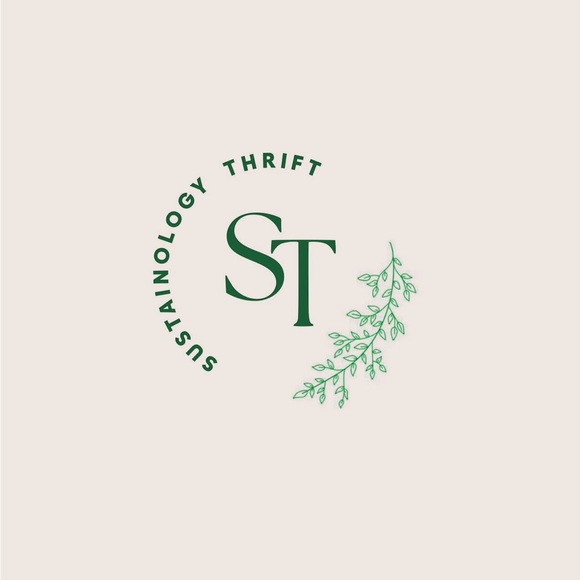 Sustainology Thrift - Picture 1 of 1